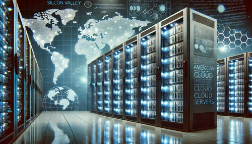 Analyzing The Stability And Reliability Of Malaysia's Cn2 Network